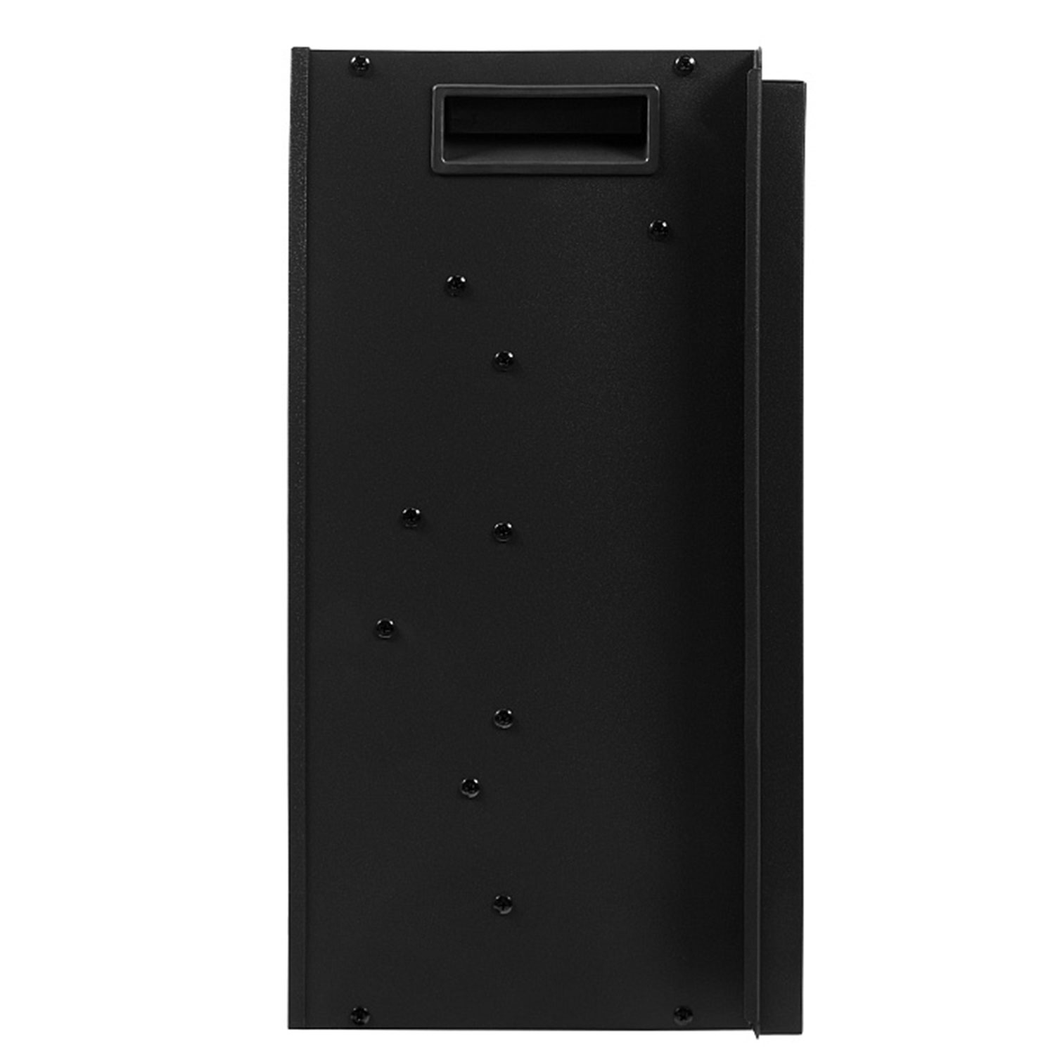 Fire place ROYAL RTFP P-AR50LS — 3