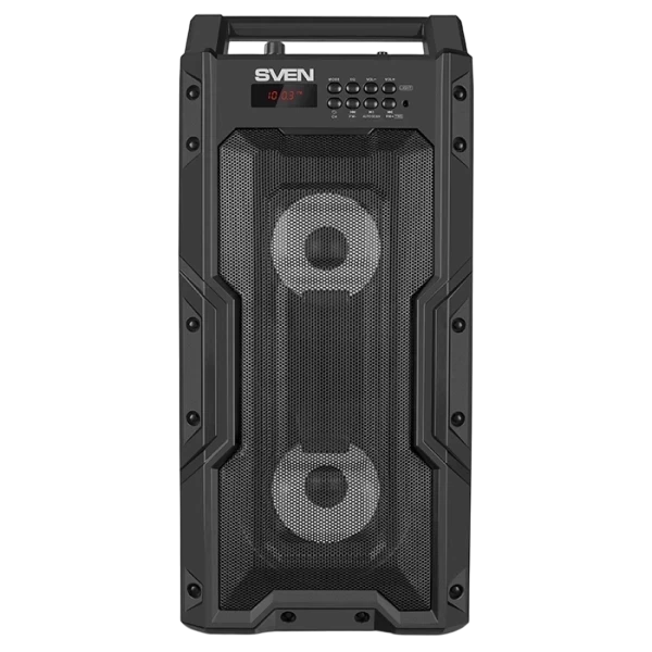 Колонка Sven PS435 — 2