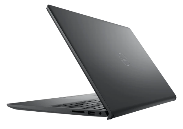 Inspiron 15 3520 — 5