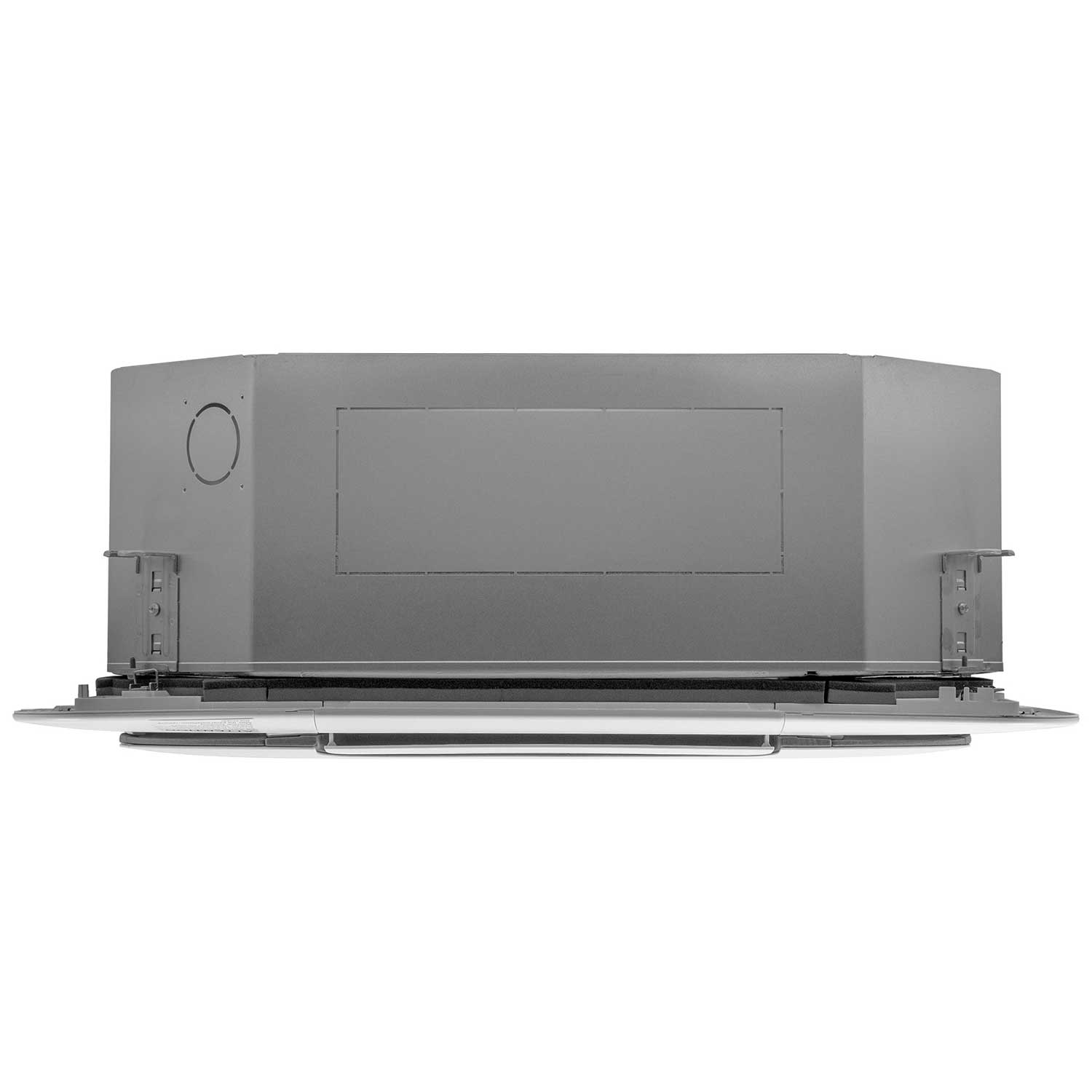 Air conditioner BALLU BLCI_C-60HN1 CASSETTE TYPE — 5