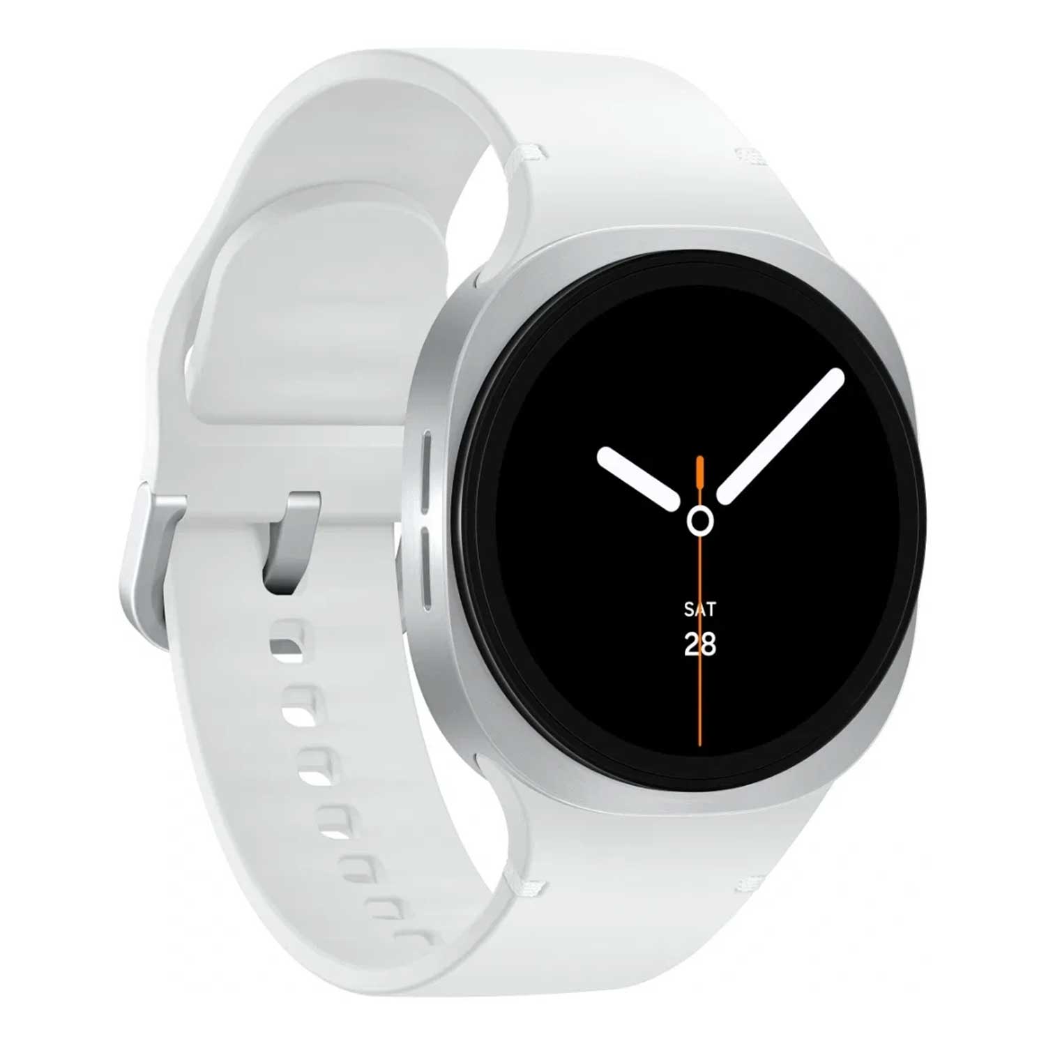 Smartwatch Samsung Galaxy Watch 8 44mm SM-L330 — 2