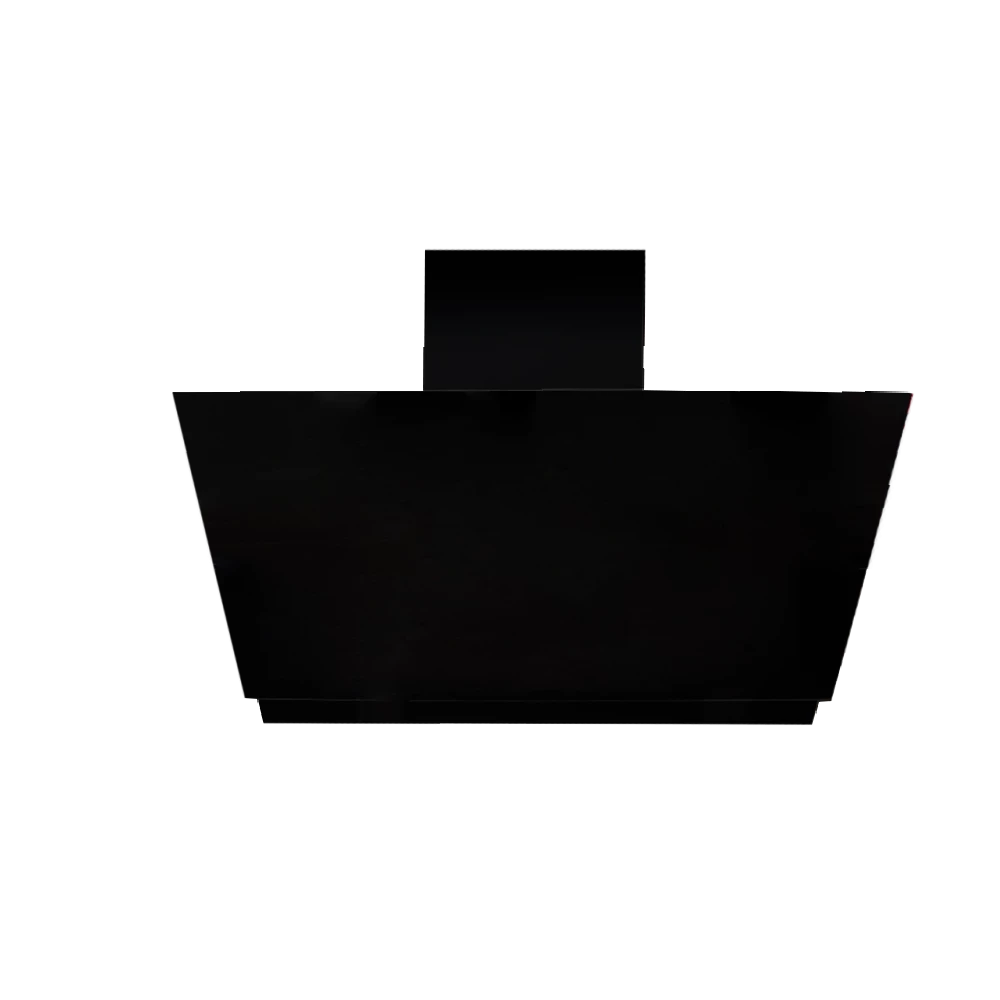 Вытяжка SCHAUB LORENZ SLD DY6330 — 2