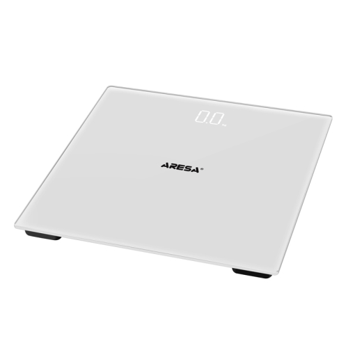 Scales ARESA AR-4411 — 2