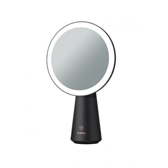 Oraimo Light Mirror OPC-ML1N