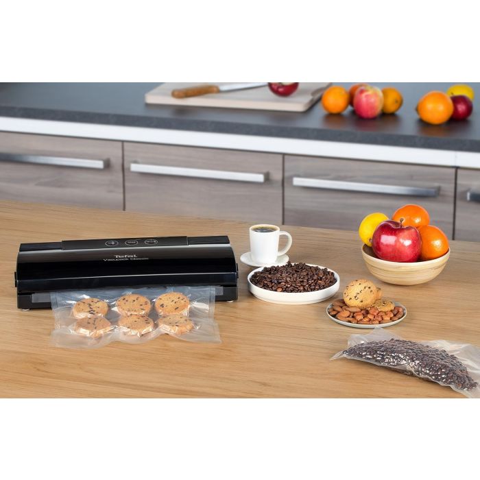 VT254070 Vacuum Sealer Classic — 3