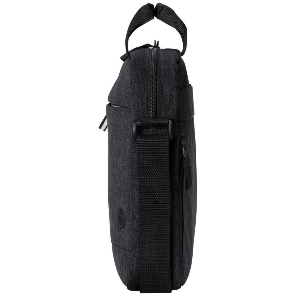 HP Prelude Pro 17 Laptop Bagup to 17 — 3