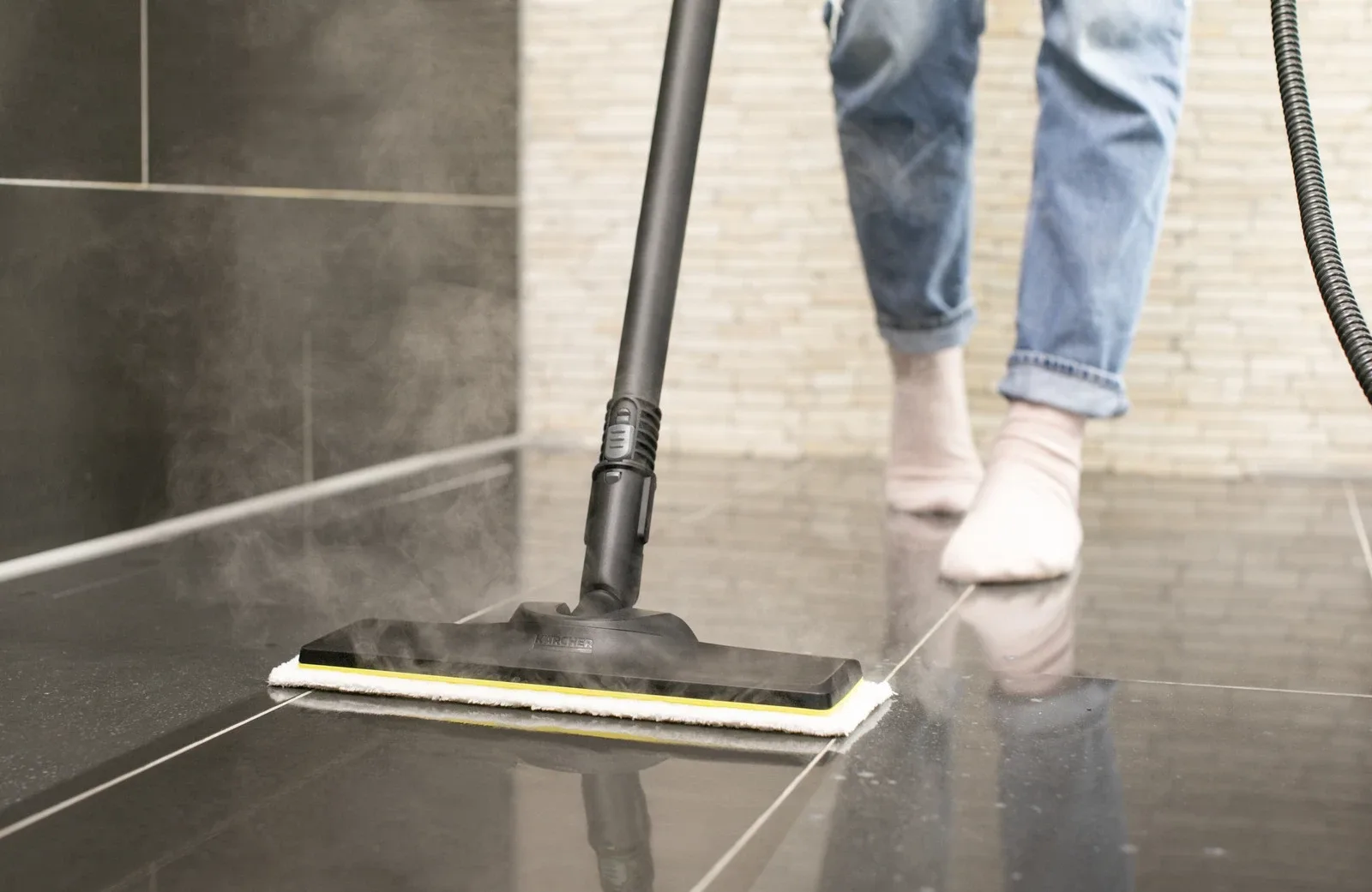 KARCHER SC4 EasyFix 1.512-630.0 — 16