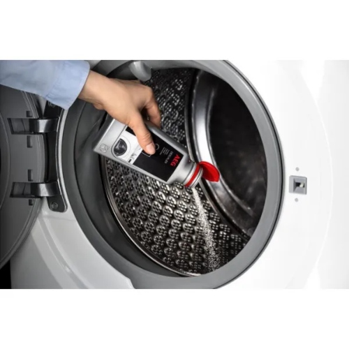 Set of cleaning washer machines AEG A6WKP1002 — 2