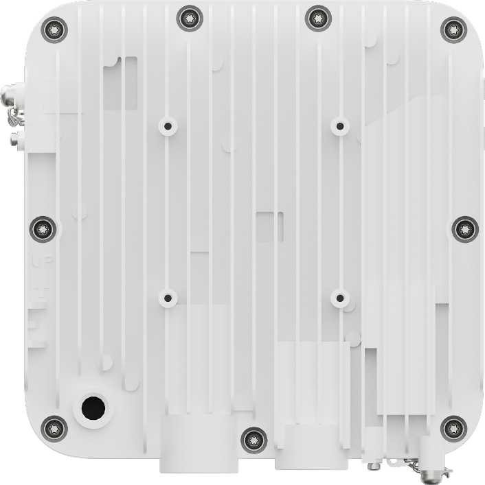 Беспроводная точка доступа Huawei AP761 — 3