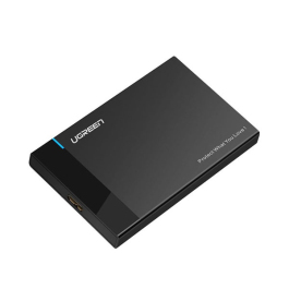 Hard Drive Box UGREEN 2.5 30847