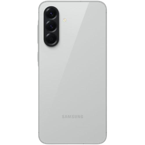 Samsung Galaxy A56 5G — 25