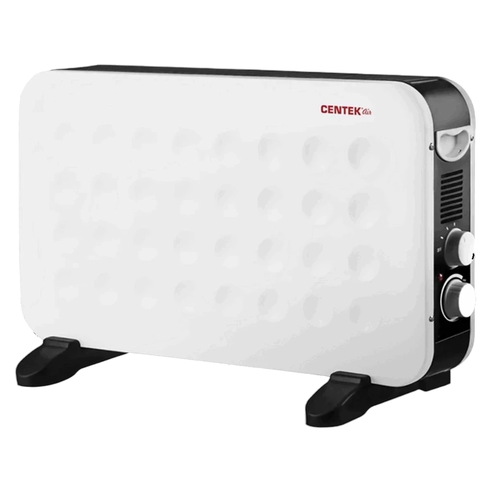 Электрический конвектор CENTEK CT-6125 — 4
