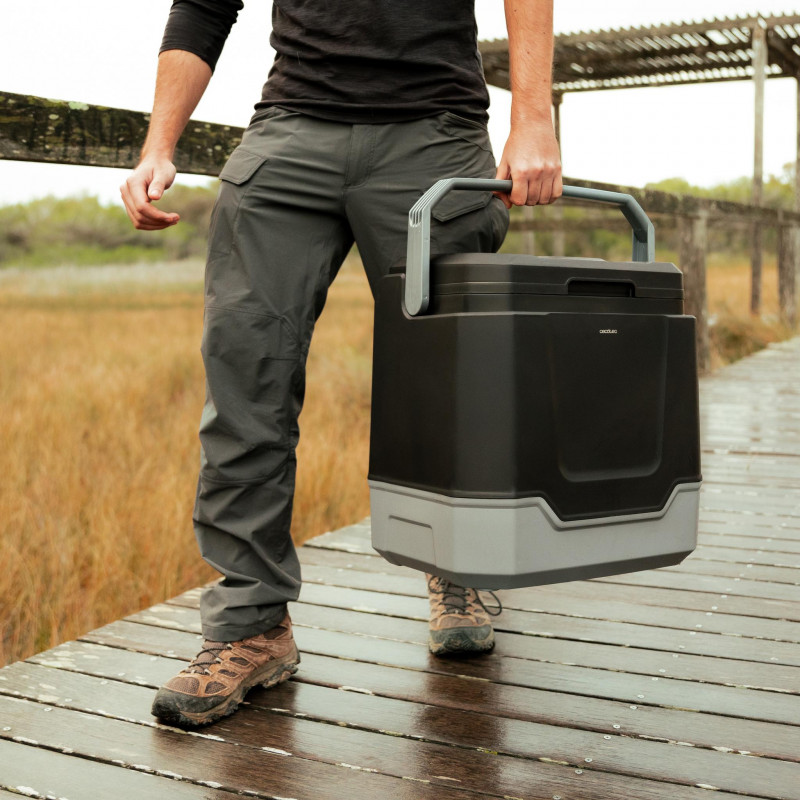 CECOTEC Bolero TravelCooling 33L D — 5