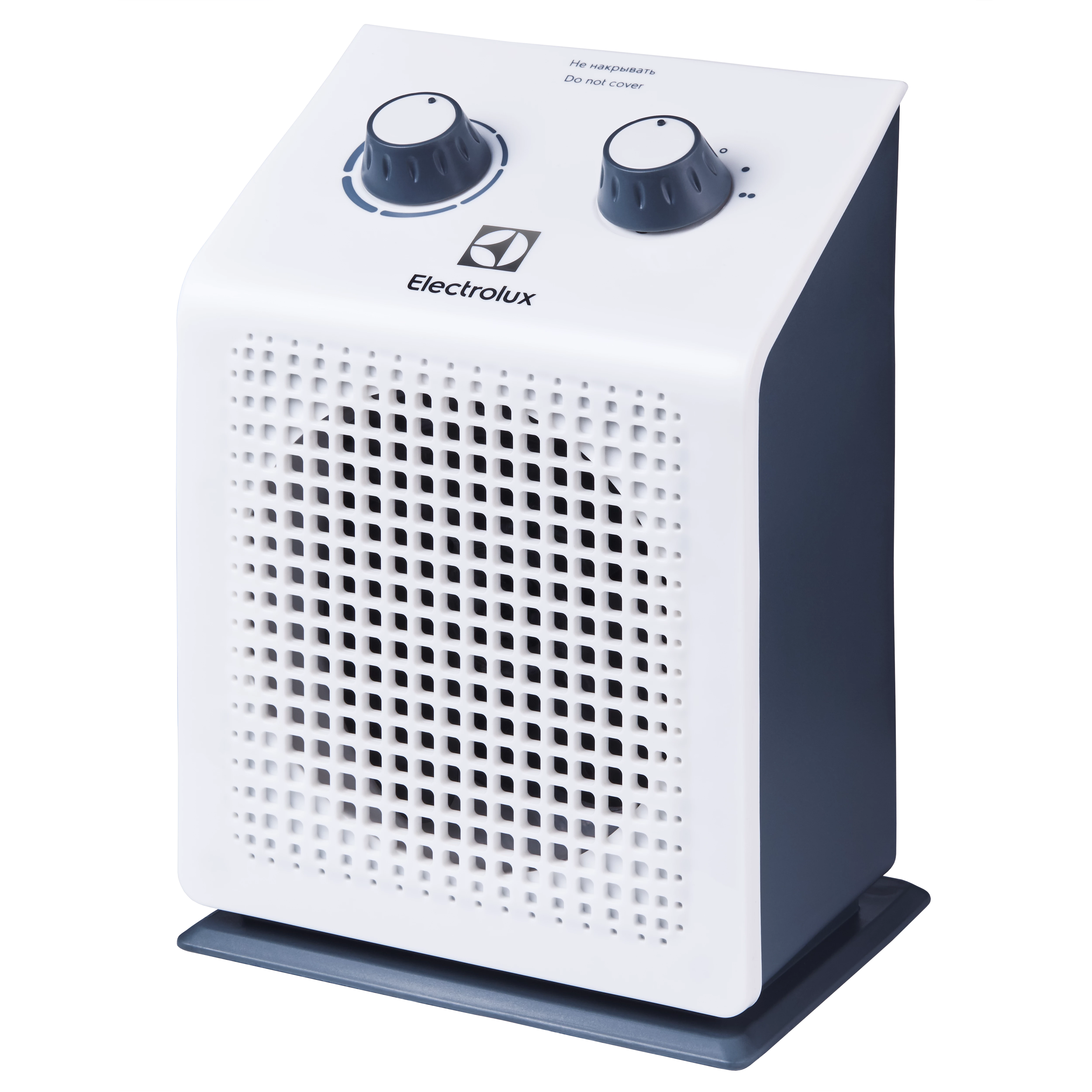 Electrolux EFH S-1115 Fan heater