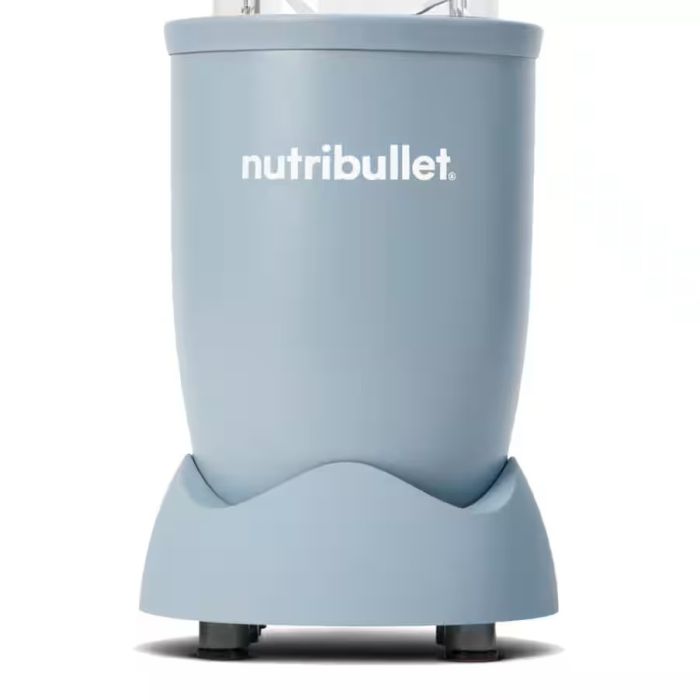 Blender NUTRIBULLET NB907MASL — 2