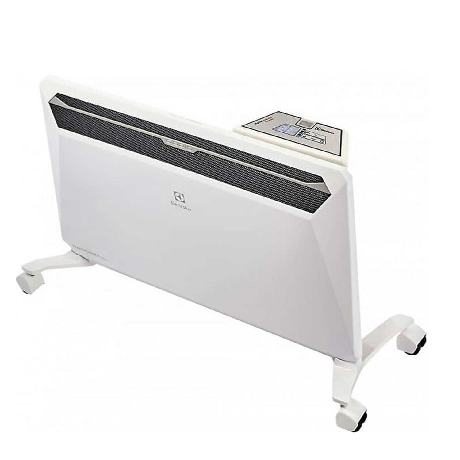 Heater Electrolux ECH RI-2000 — 2