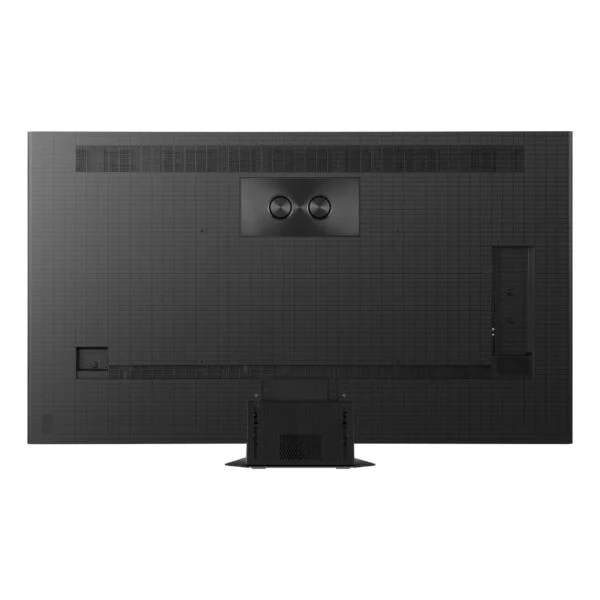 Телевизор Hisense 75UR9S LED — 7