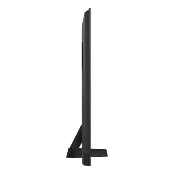 Телевизор Hisense 85U7S PRO — 7