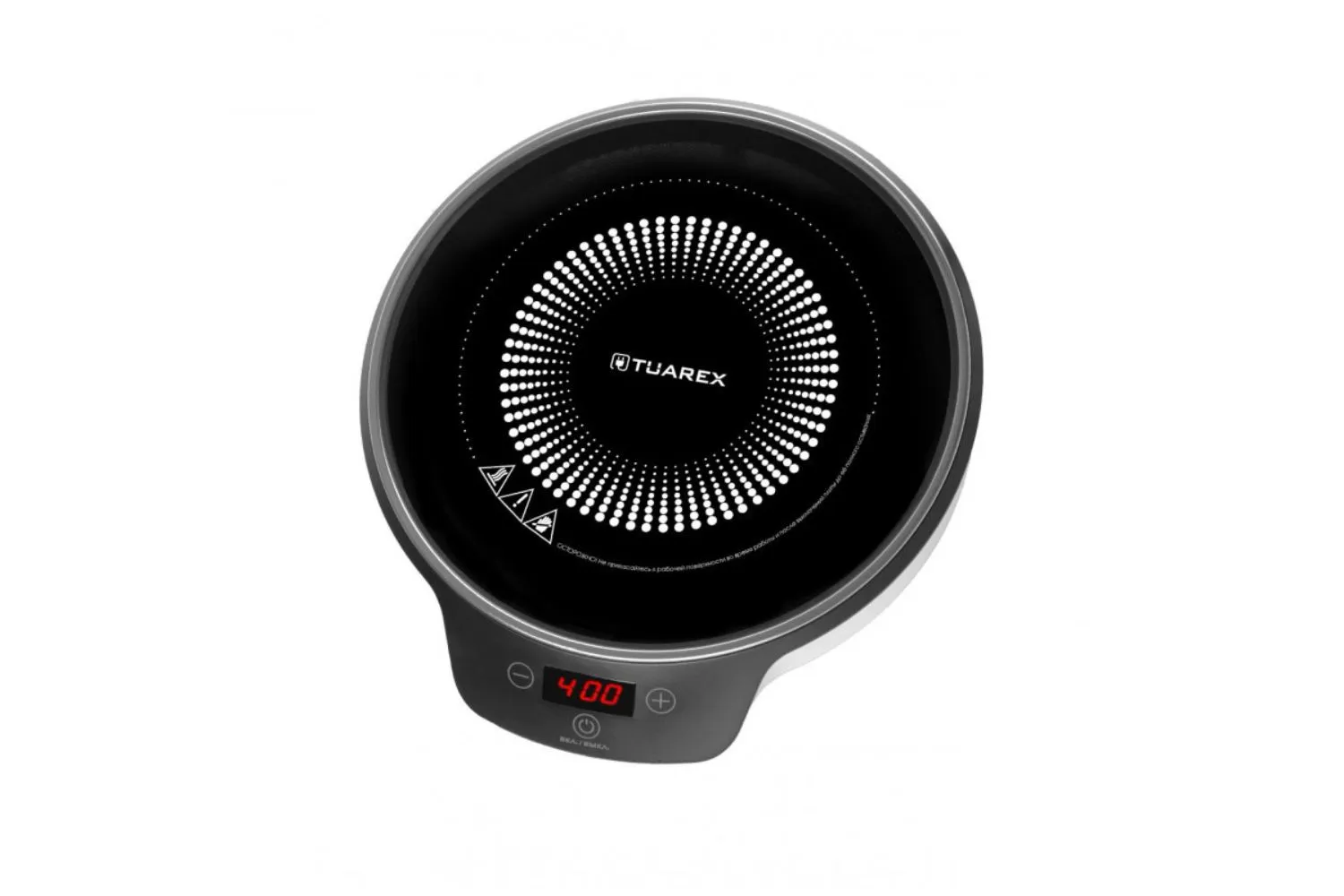 TUAREX TK-2726