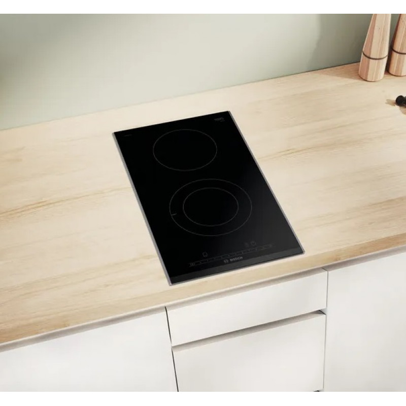 Hob ceramic PKF375FP2E — 6