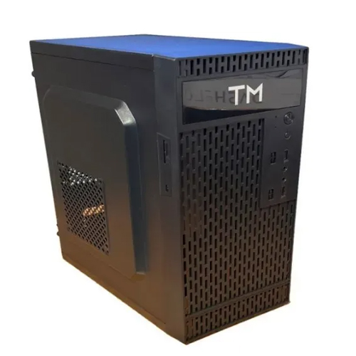 Thermal Master C708 — 2