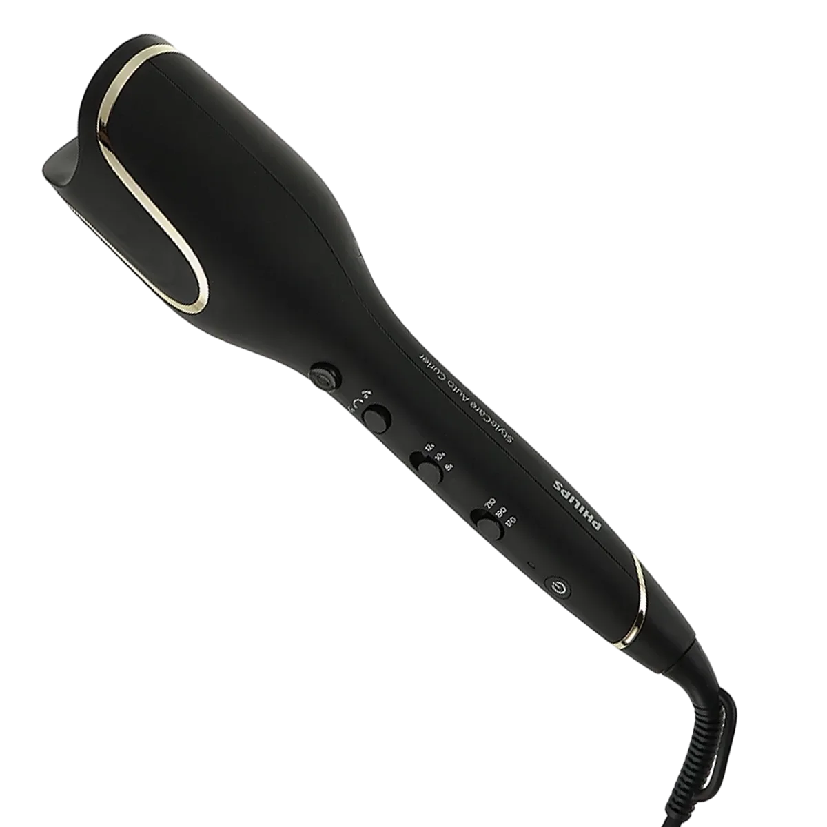 BHB876 00 — 2