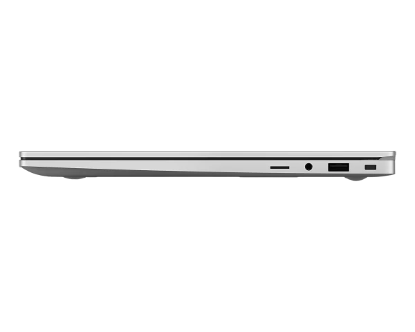 Laptop Samsung Galaxy Book 4 — 7
