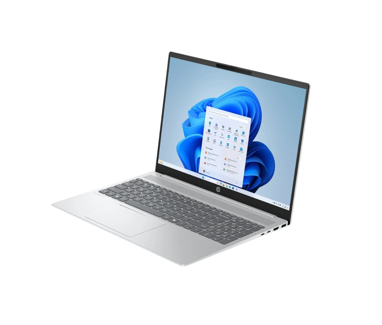 OmniBook 5 16-AG1070 — 2