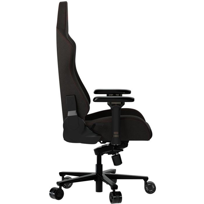 Lorgar Ace 422 Gaming Chair LRG-CHR422BR — 3