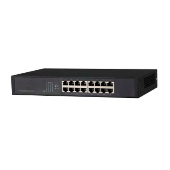 Dahua DH-PFS3016 16GT — 2