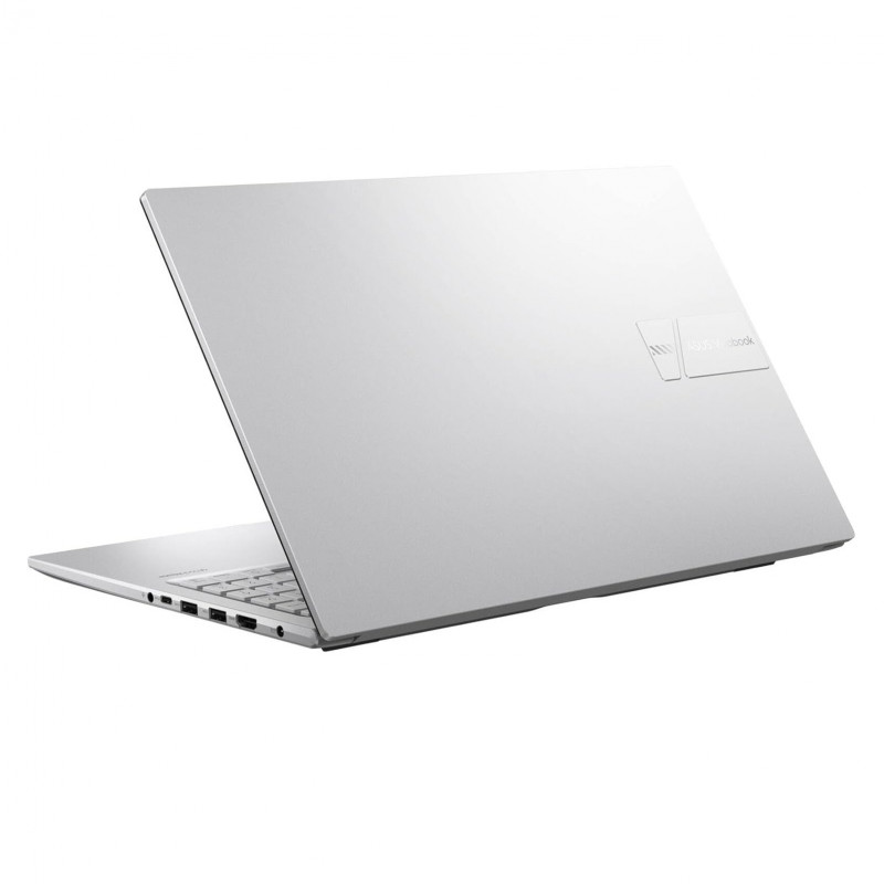 VivoBook X1504VA — 3