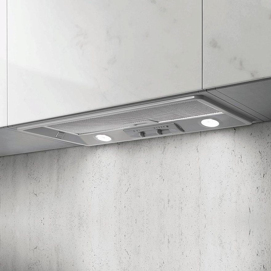 Elibloc HT GR/A 60 — 2