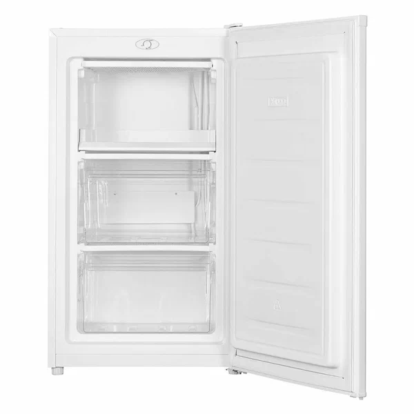 Freezer Kraft KF-HS70W — 3