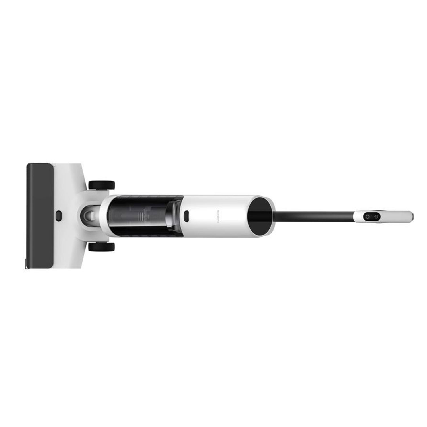 Vacuum cleaner wireless W20 Wet Dry BHR8833EU C305HW — 3