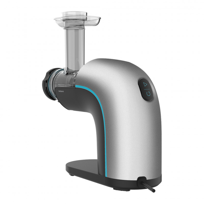 Juicer CECOTEC Juice&Live 2000 Easyclean — 2