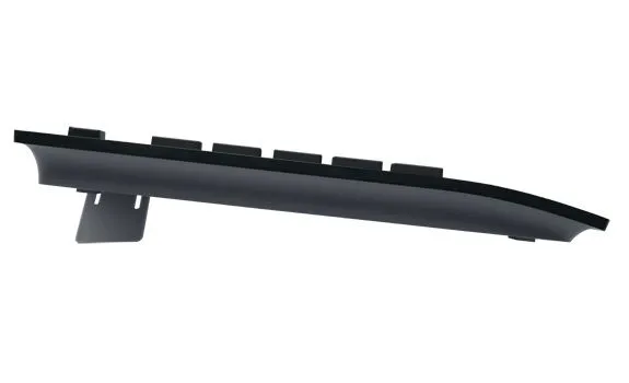 Keyboard Keyboard K280e L920-005215 — 8