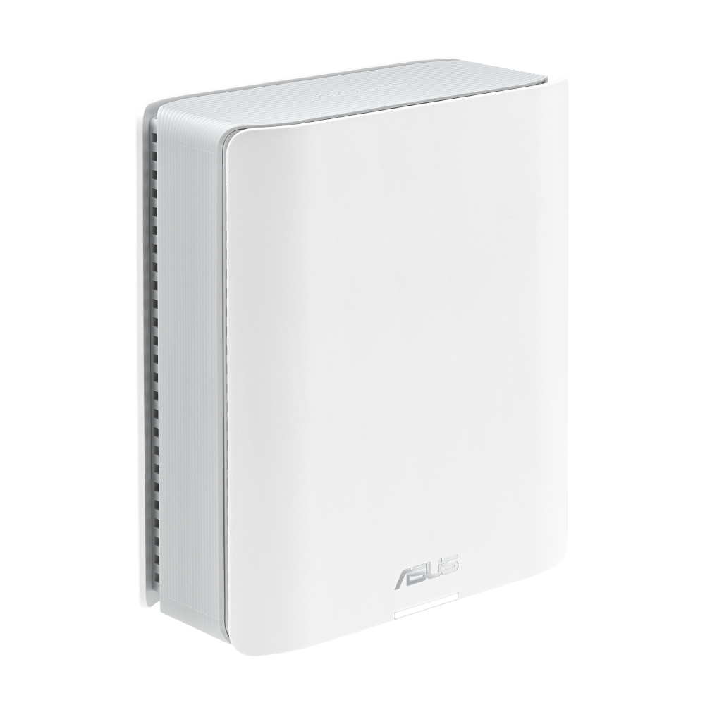 Маршрутизатор ASUS ZenWiFi BT10 2-pack 90IG08Y0 90IG08Y0-MO3C40 — 3