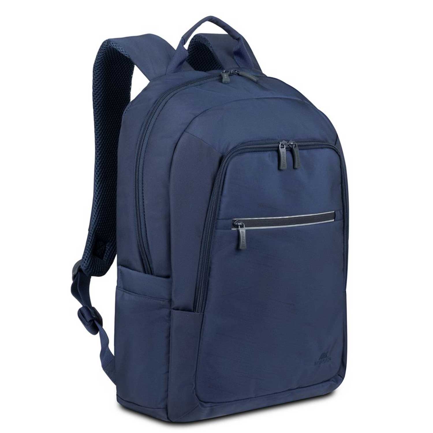 Bag for notebook RIVACASE 7561 Backpack 15 — 2