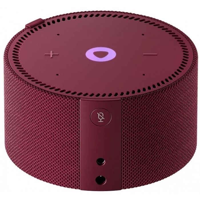 Mini+ with Display YNDX-00020 — 5