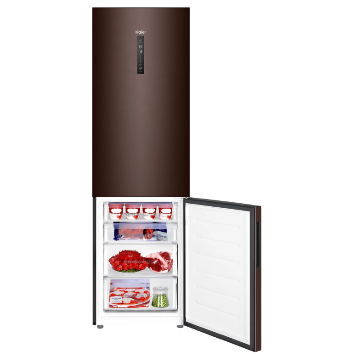 Haier C4F740CLBGU1 — 15