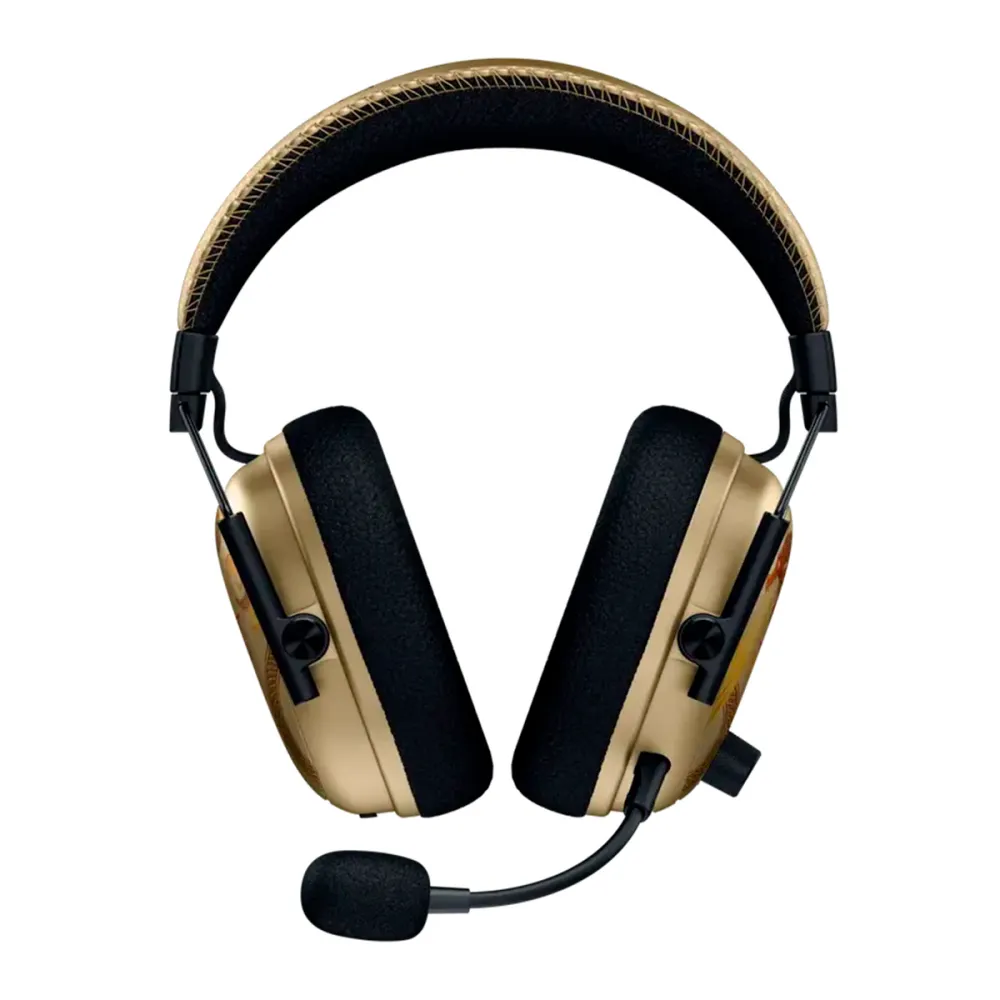 BlackShark V3 Pro Counter-Strike 2 Edition — 4