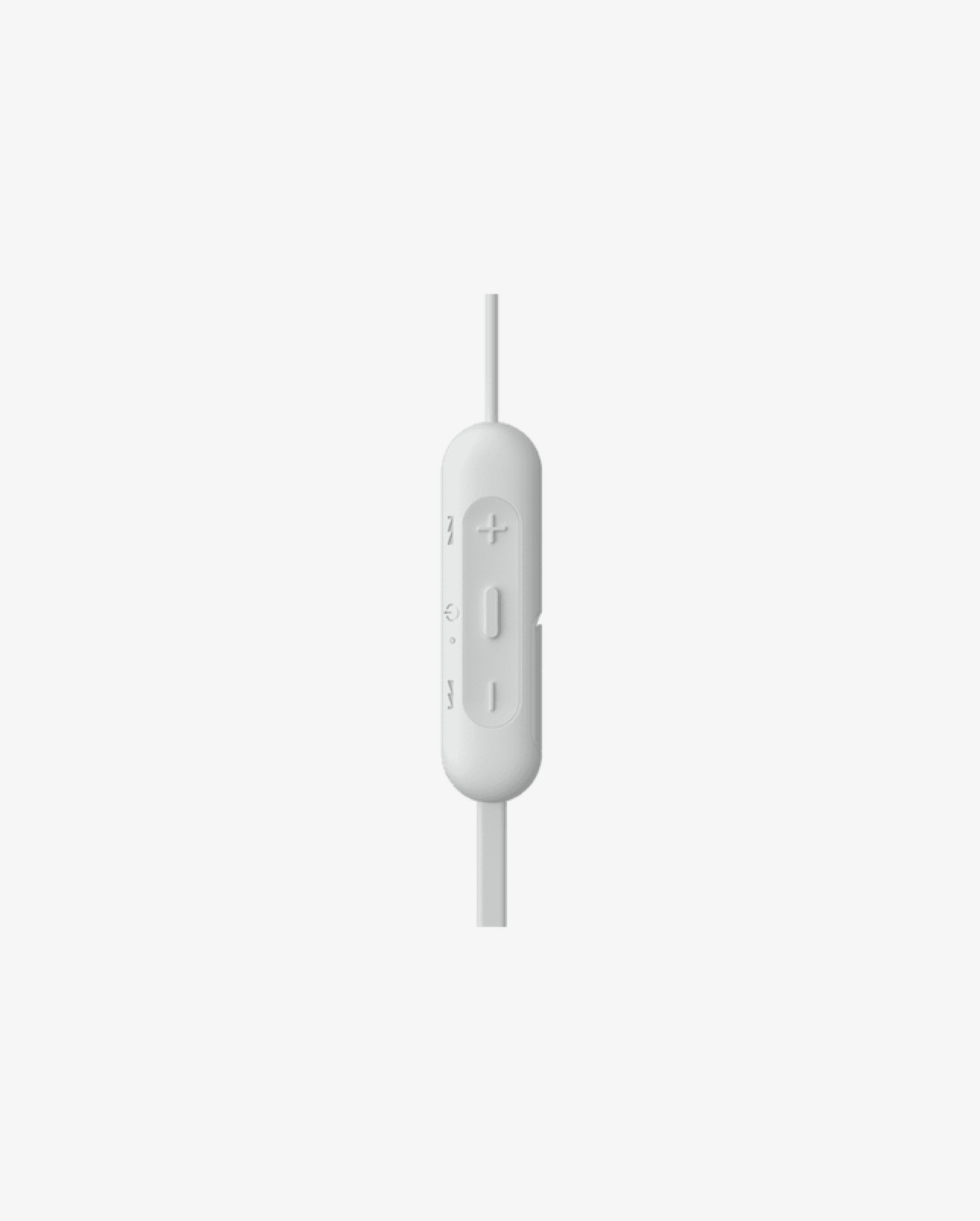 Наушники Sony WI-C200W — 3