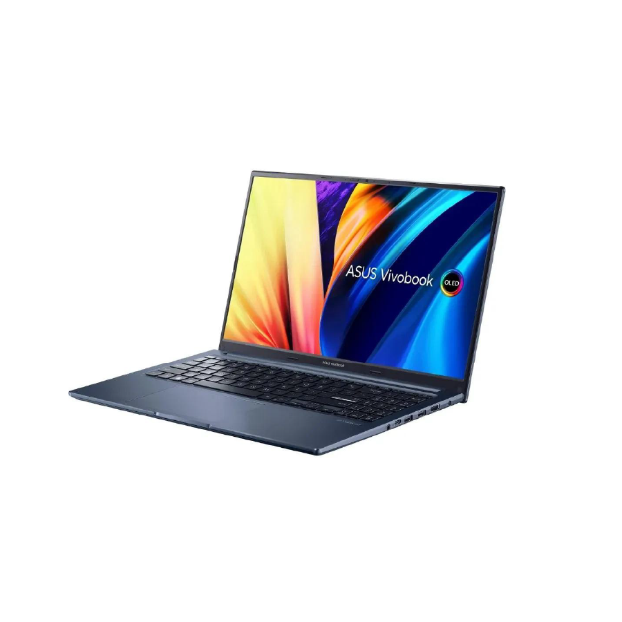 VivoBook -L1223 — 2