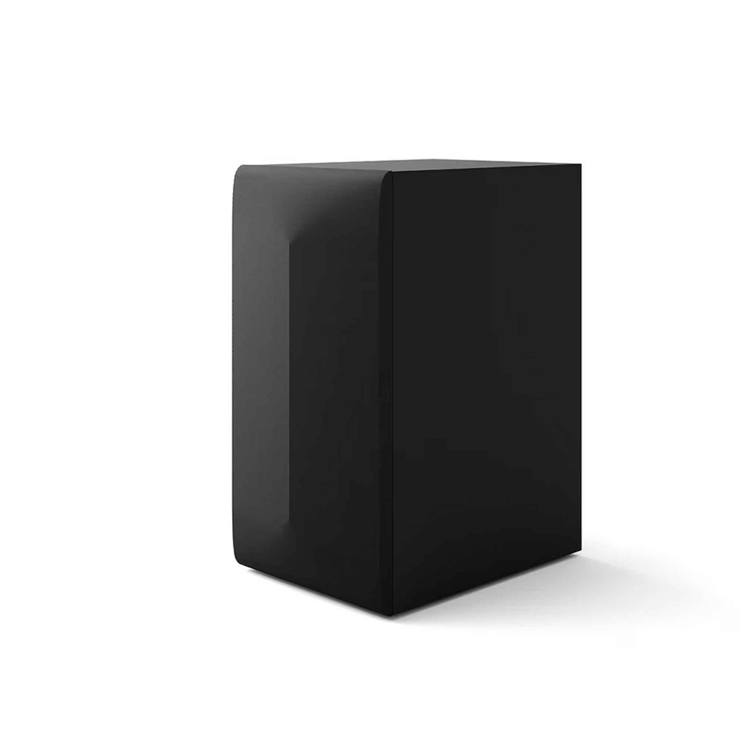 Soundbar LG S75TR — 8