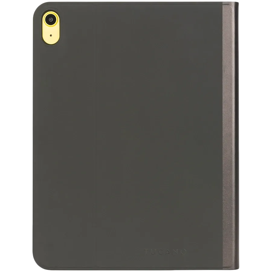 TUCANO Folio Case UP ELEMENTS for iPad 10 — 3