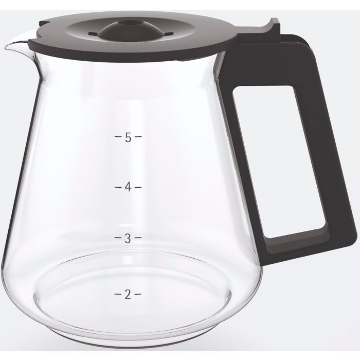 WMF 0412270011 Filter Coffee Aroma Coffee — 4