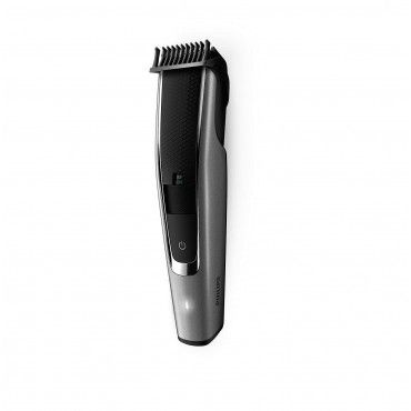 Hair clipper BT5502 15 — 2