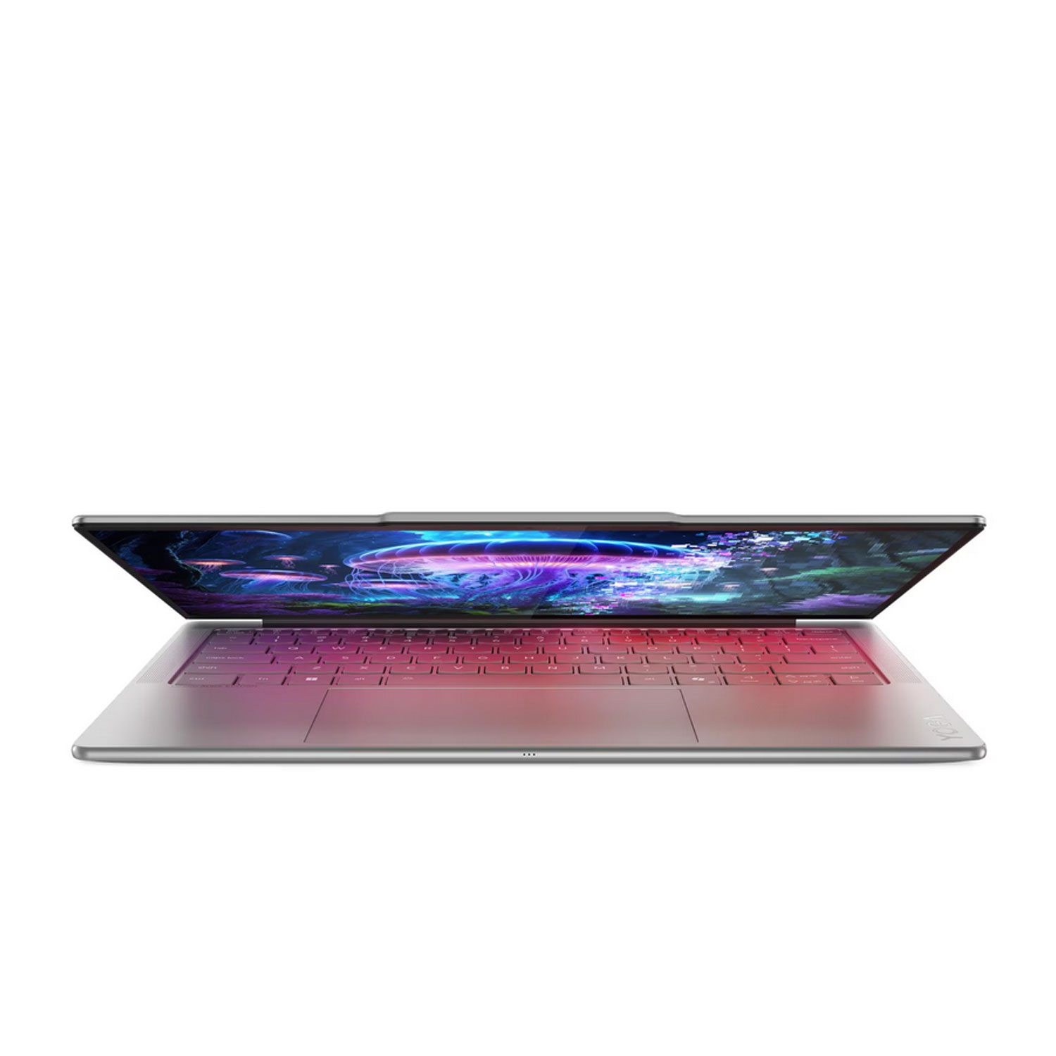 Laptop Lenovo Yoga Slim 7 14ILL10 U5-226V 14 2.8K OLED W11H Luna 83JX000GRK — 4