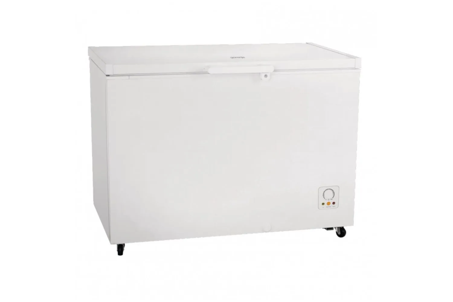 GORENJE FH301CW