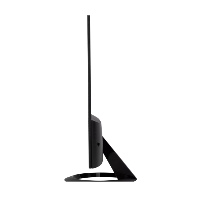 Монитор ASUS VZ279HG — 7